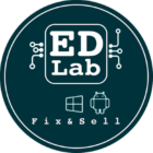 edlabservice.it